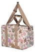 KAVU Pacific Box 保溫袋 #9437
